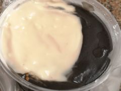 -鞠氏黑芝麻糊(水塔店)