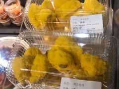 -BLT精品超市(国贸商城店)