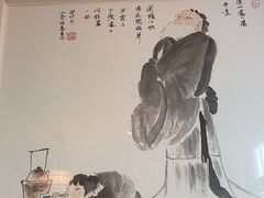 -小茶闲舍·观景商务茶馆(广州塔店)