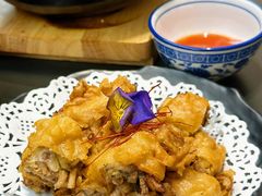 -盏簋品味馆(沙溪店)