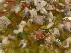 -笨罗卜浏阳菜馆(龙华鹏润达店)