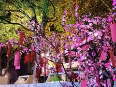 -鼓楼(西湖风景名胜区)