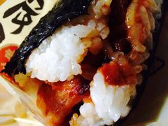 -全家便利店(孩儿巷店)