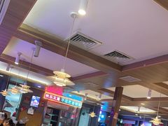 -庆峰龙虾烧烤(合肥一店)