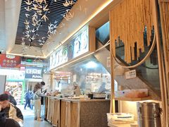 -贰拾捌味·宜宾燃面(春熙路旗舰店)