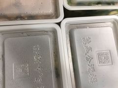 -万盛合(渔人码头店)