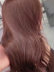 -IP SALON