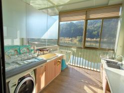 -致友月子会所旗舰店