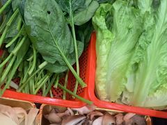-刘少华贵州小黄牛·鲜牛肉火锅(总店)