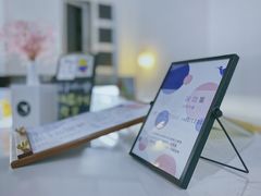 -稀物集咖啡(徽州大道店)