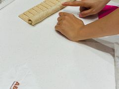 -ABC Cooking Studio(北京颐堤港店)