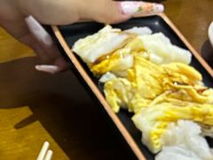 -本味友膳·茶餐厅(和达中心城店)