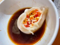 -金谷园饺子馆(北邮总店)