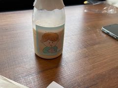 -milch·t妙奇(五大道店)