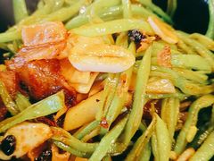 -嘉丰湘菜馆(芳群园店)
