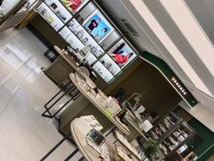 -菲狐眼镜(总店)