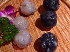 -哥老官重庆美蛙鱼头(圆融广场店)