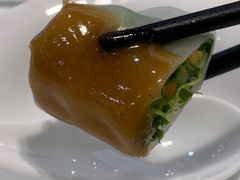 -文杏酒楼(一品天下店)