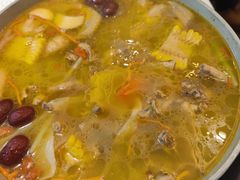 -粤秀小厨·广式早茶(辽宁路店)