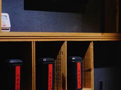 -邈墨茶馆(凤起路店)