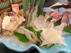 -牛New寿喜烧(曹路花园城店)
