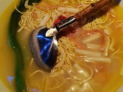 -桂满陇天书(南京德基旗舰店)