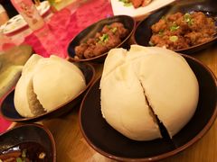 -天下第一面(大雁塔北广场店)