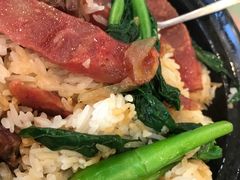 -香江小厨 The Kitchen(香江俱乐部店)