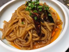 -老头儿油爆虾(星光一期店)