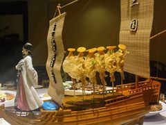 -商都酒店( 北京南站店)