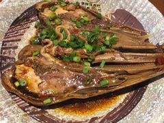特色卤鸭头-坊门老街(宜山路店)