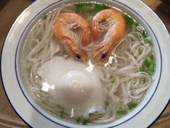 -吕氏疙瘩汤·私家菜馆(慈云寺店)