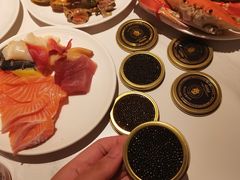 -麓湖国际水疗