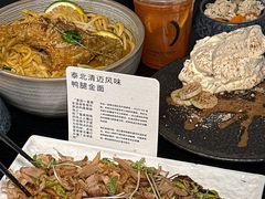 -里面·Noodlology(机电院店)