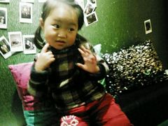 -Siam泰餐厅(水上公园店)