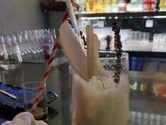 -TZ House音乐现场(来福士中心店)