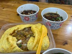 -捞沙巷