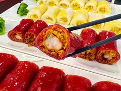 -石潭贵香酒店(玄真路店)