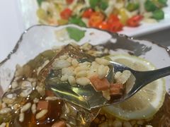 -三猫黑鱼花(南大店)