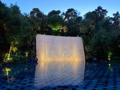 -拉斯维加斯永利酒店