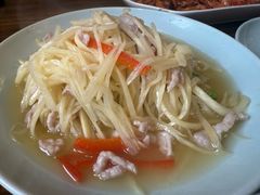 -双塔老饭店