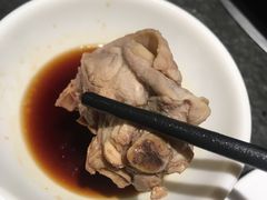 -煲宫(华润万象城店)