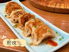 -Jazz·ya 爵士屋(来福士店)