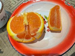 -新繁老號豌豆汤饭店·江湖菜(宝光寺店)