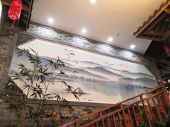 -徐鼎盛民间菜(九街店)