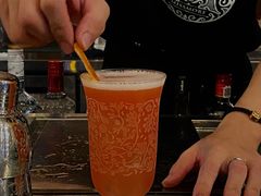 -LE MISSMORE餐酒吧(茉念西里店)