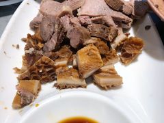 -清真·牛掌柜(奉天街店)