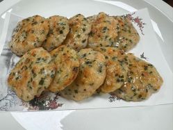 -锦江国际大酒店·宴会厅