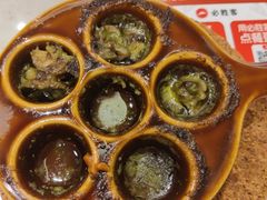 -必胜客(嘉兴八佰伴店)
