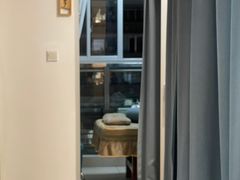 -感智盲人按摩·艾灸·肩颈SPA(岗厦店)
